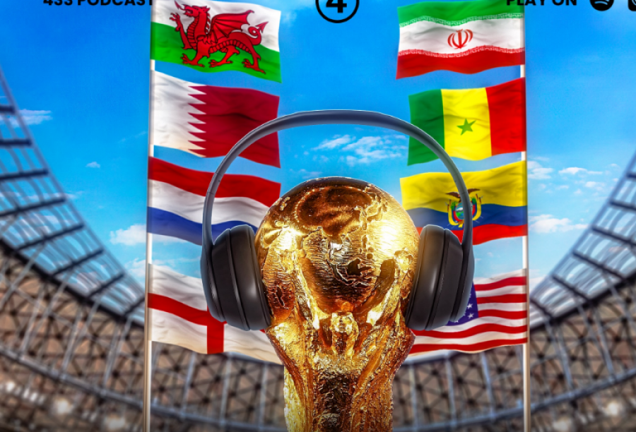 Sot fillon raundi i dytë i Kupës së Botës, Anglia dhe Holanda në kërkim të fitoreve për të shkuar më tej