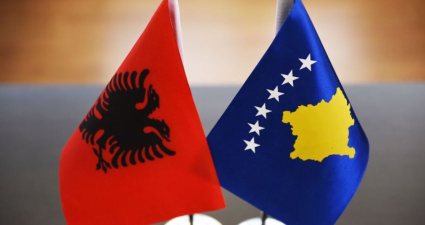 Sot mbahet mbledhja e parë e përbashkët e Kuvendit të Kosovës dhe Shqipërisë