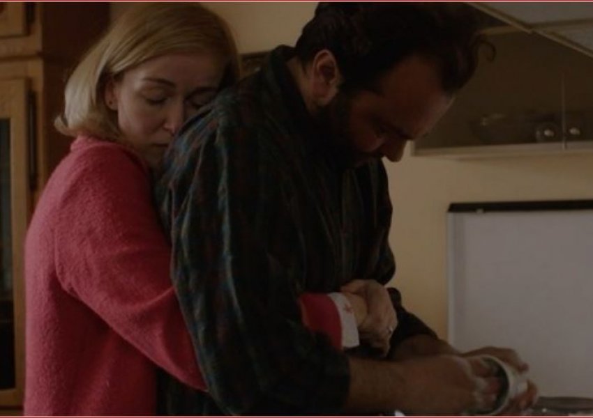 Filmi shqiptar ‘Cold November’ nis transmetimin në Netflix