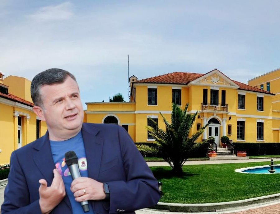 Akuzat për vrasje/ Ambasada e SHBA me qëndrim të fortë ndaj Ballës