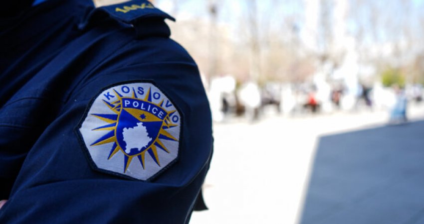 Komisioni për Çështje të Sigurisë e shqyrtoi Projektligjin për Pensionet e Zyrtarëve Policorë