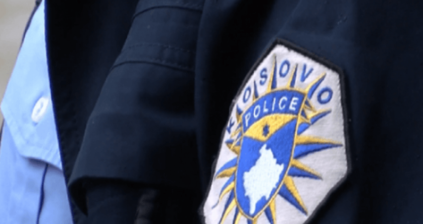 4 policë të lënduar nga incidenti në ndeshjen Prishtina – Trepça