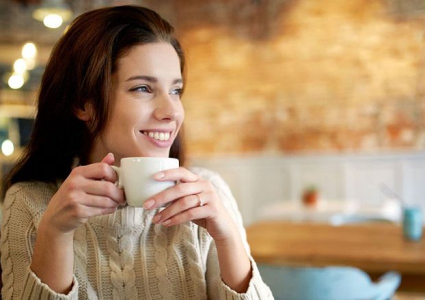 Pirja e rregullt e kafesë mund ta zvogëlojë rrezikun e diabetit