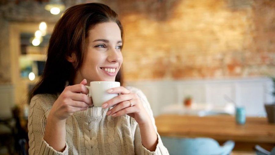 Pirja e rregullt e kafesë mund ta zvogëlojë rrezikun e diabetit