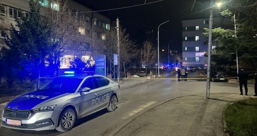 Krimi monstruoz që tronditi Kosovën – Krejt çka dihet për gruan shtatzënë që dyshohet se u vra nga ish-burri i saj