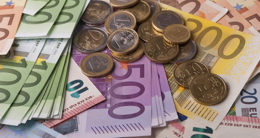 Kroacia drejt eurozonës, miraton buxhetin e parë në euro