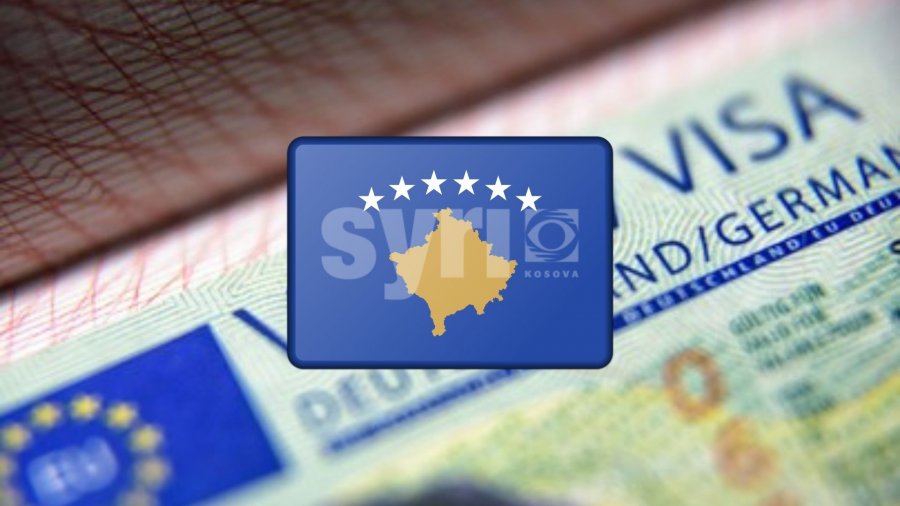 PE votoi 'pro' liberalizimit të vizave për Kosovën, ja kur fillon lëvizja e lirë 