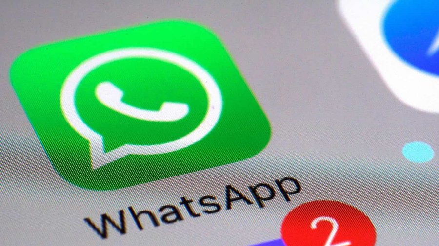 Këto do të jenë 5 ndryshimet e mëdha që po përgatit 'Whatsapp'-i