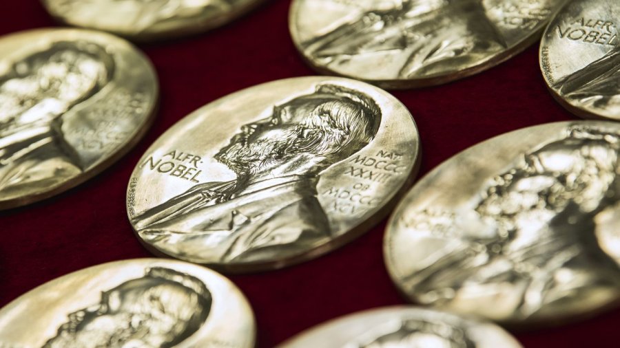 Rusia dhe Irani ftohen përsëri në eventin e ndarjes së Nobelit