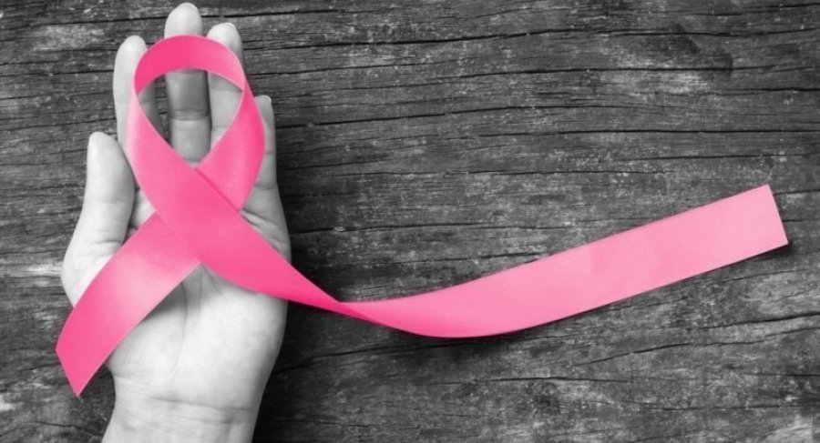 2022 dyfishon rastet për kancerin e gjirit, kryeson Fieri 