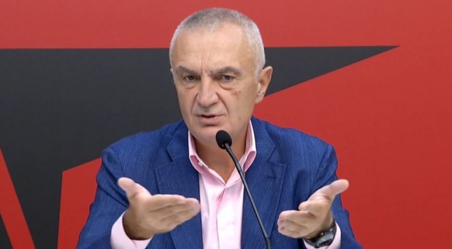 ‘Çdo vonesë ndihmon Ramën të grabisë shqiptarët’, Meta: PL e hapur për të bashkëpunuar me çdo faktor opozitar