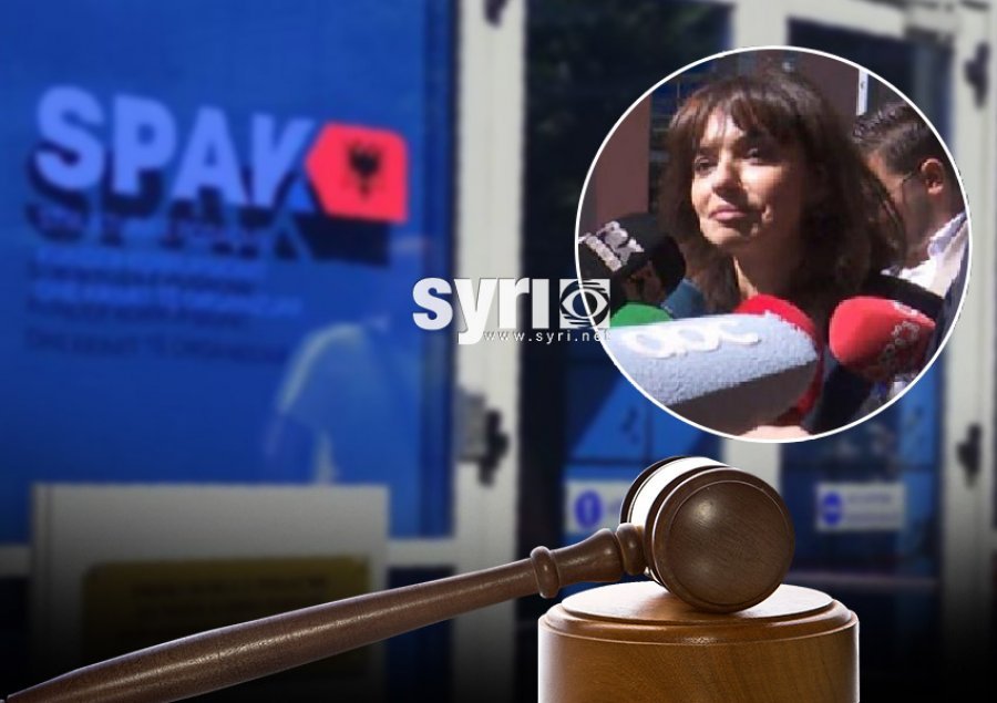 Sonila Qato thirret në SPAK/ Si nisën akuzat për aksin Kardhiq-Delvinë