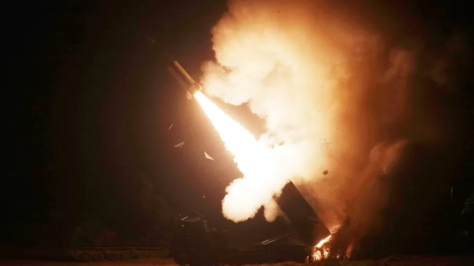 Ushtria e Koresë së Jugut kërkon ndjesë, pasi raketa që u rrëzua ndezi alarmin