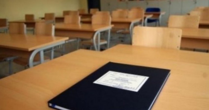 Këshilltari i Nagavcit: Qeveria do të kujdeset që të mos rrezikohet mirëqenia e mësimdhënësve