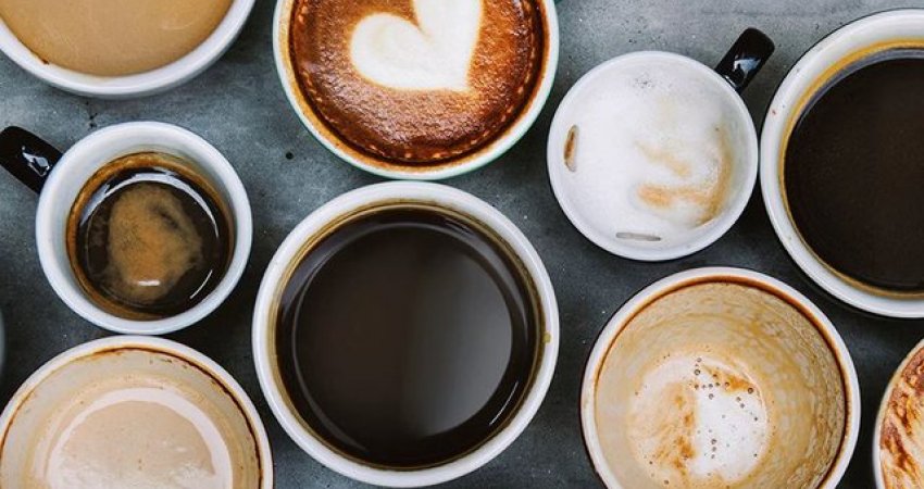 Eurostat: Kafeja mund të bëhet një produkt luksi ndërkohë që inflacioni godet BE-në