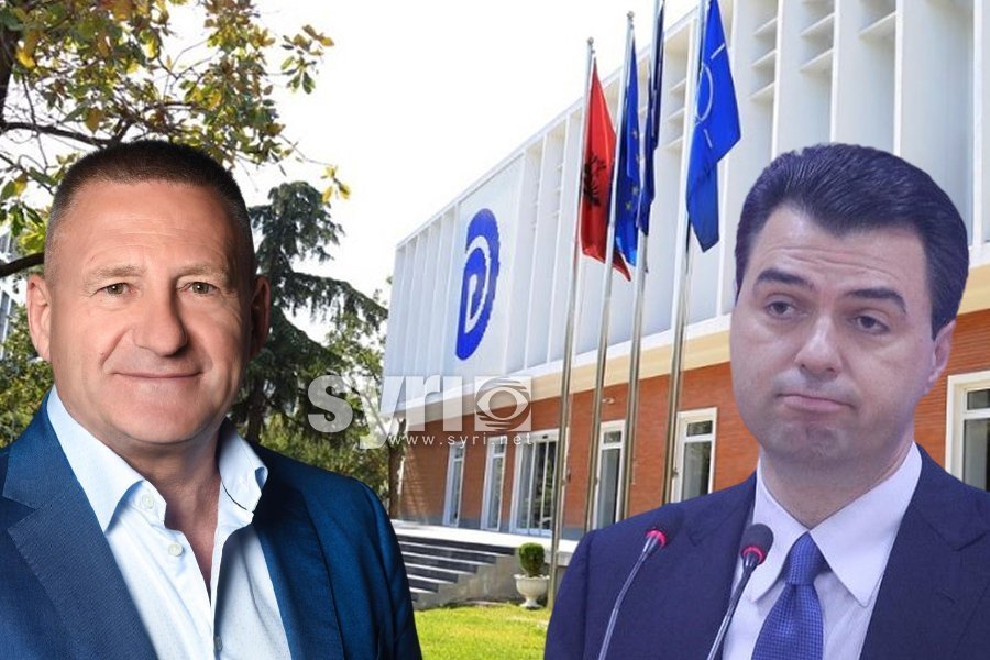 Nard Ndoka për Lulzim Bashën: Politikani më zhgënjyes në politikën shqiptare