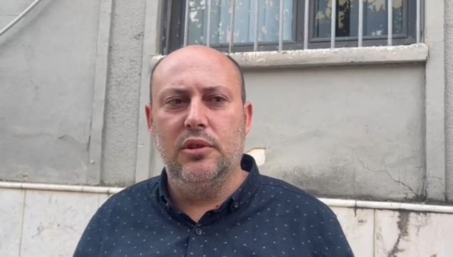 Megaoperacioni në Durrës, Fatjon Hajdari u la i lirë: Vëllezërit Beqiraj kanë shpifur