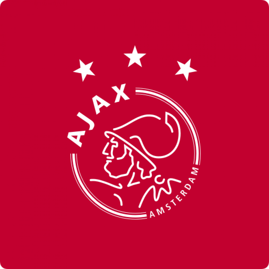 Mashtrohet futbollisti prishtinas, ia marrin mbi 100 mijë euro me premtimin se do ta dërgojnë në Ajax