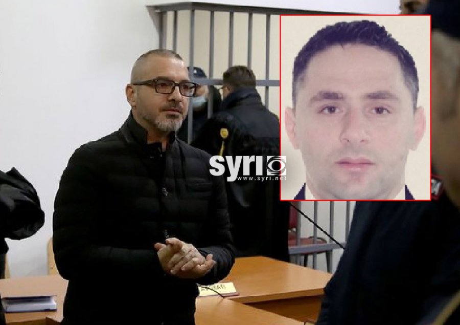 Akuzat/ SPAK kërkon 12 vite burg për ish-truprojën e Saimir Tahirit