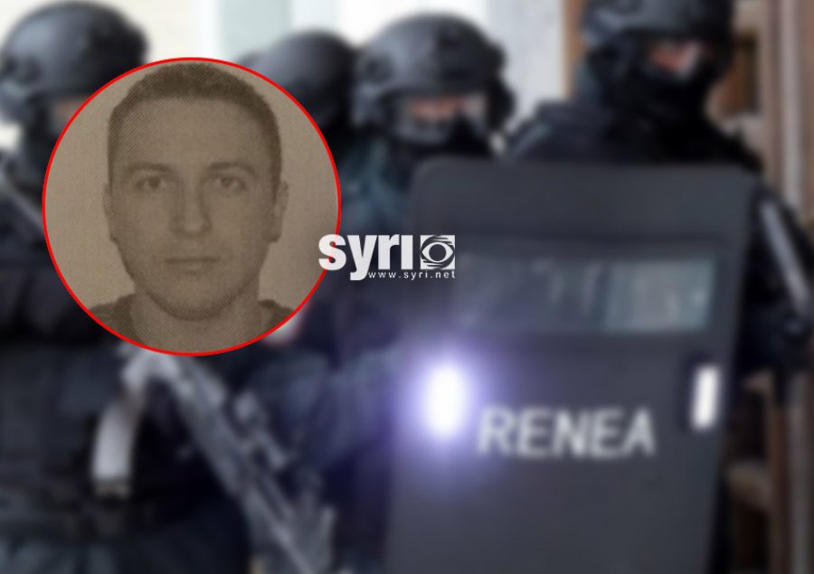 Zhdukja e Ervis Martinajt, RENEA bën disa kontrolle në Shijak
