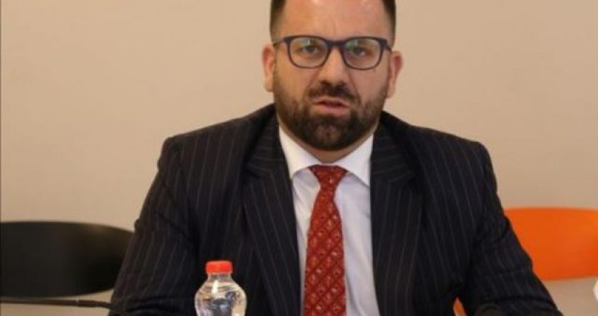 Rukiqi: Rryma u shtrenjtua për të paguar importet e ndërmjetësuara nga Martin Berishaj