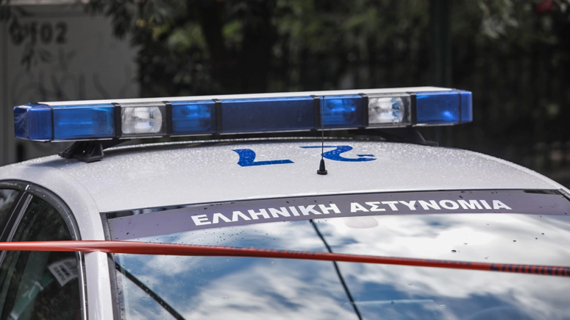 Tërbimi i biznesmenit shqiptar në Greqi: turret të djegë gruan, thikë në fyt vjehrrit, kërcënon prokuroren