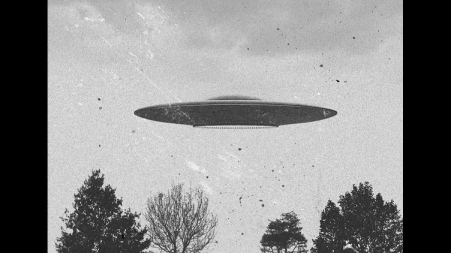 'Mbrohuni nga UFO-t: Paralajmërimi i çuditshëm që iu bë Shqipërisë në vitin 1990