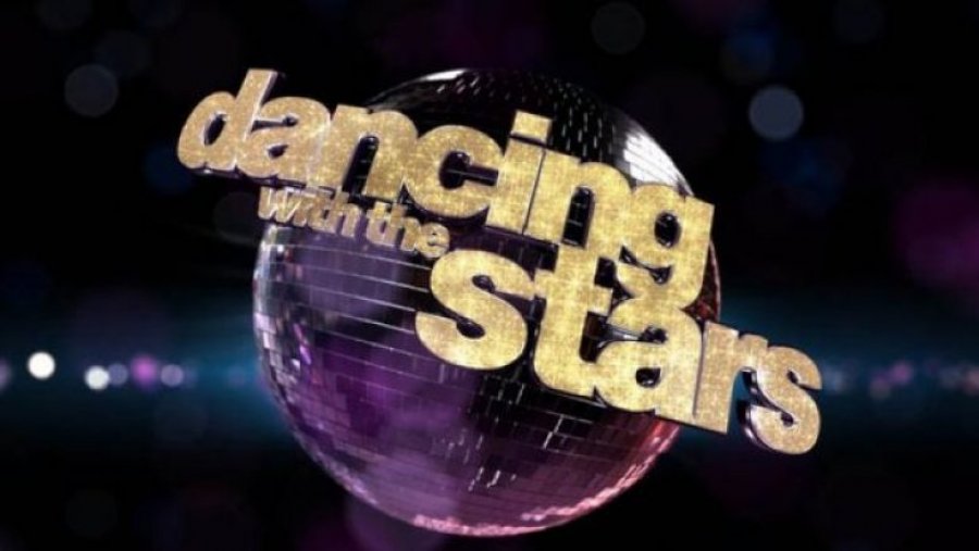 Cila këngëtare e njohur e refuzoi 'Dancing With The Stars'?