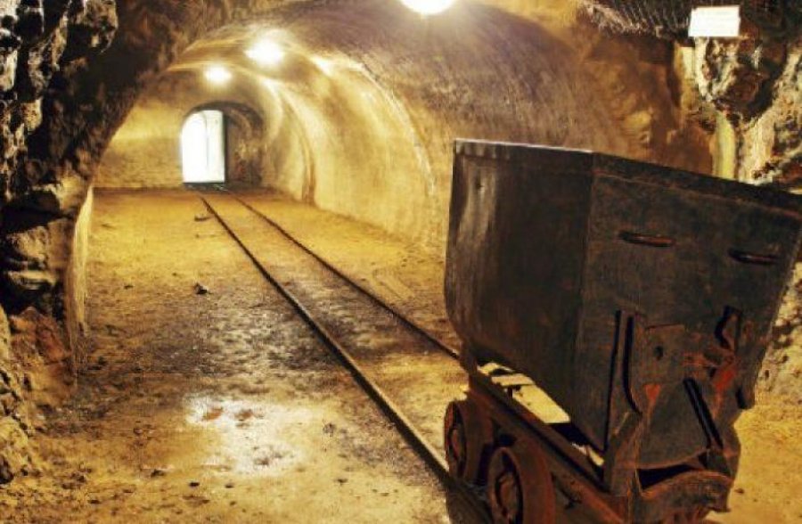 Vdekja e minatorit në Bulqizë, arrestohet drejtuesi teknik dhe brigadieri