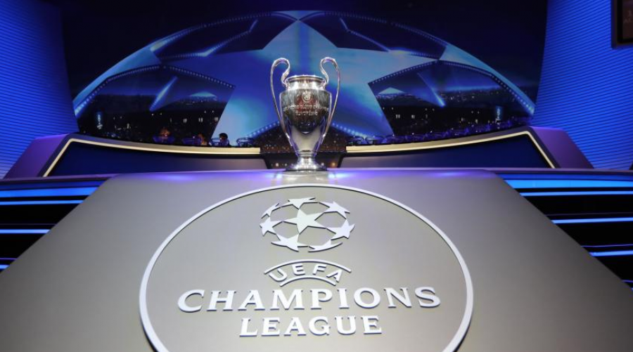 Champions/ Milani pret Chelsea-n e Brojës në 'San Siro', ja sfidat e mbrëmjes së sotme