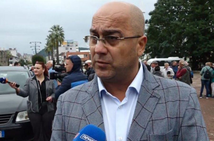 Protesta për çmimet, kreu i PD-së në Elbasan: Shtresa e mesme, e shkatërruar