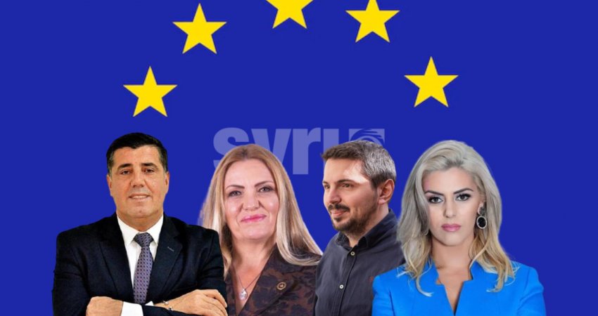 Optimizmi i 'bashkon' me pushtetin, por opozita s'ia le asnjë meritë Kurtit