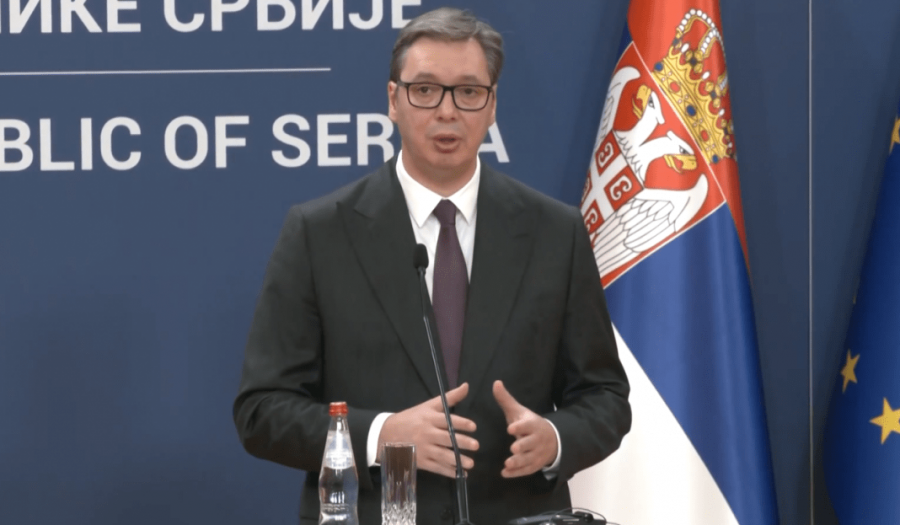 BE i pret fondet Serbisë? Eurodeputetët: Jo ndihma kujt nuk ndjek politikat tona