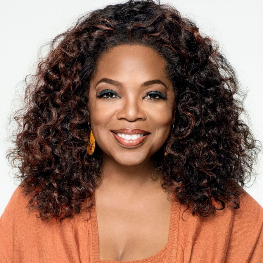 Oprah Winfrey rrëfen periudhën e vështirë që kaloi pas operacioneve në gju
