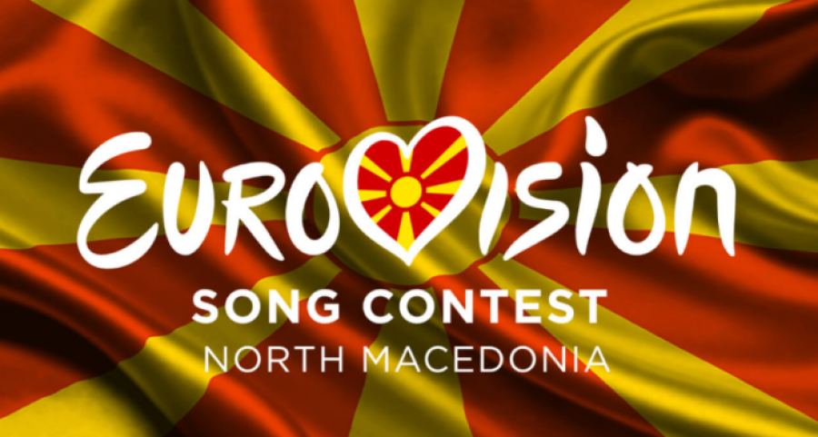 Maqedonia e Veriut nuk do të marrë pjesë në Eurovision, paratë e këngës do përdoren për pagesën energjisë elektrike