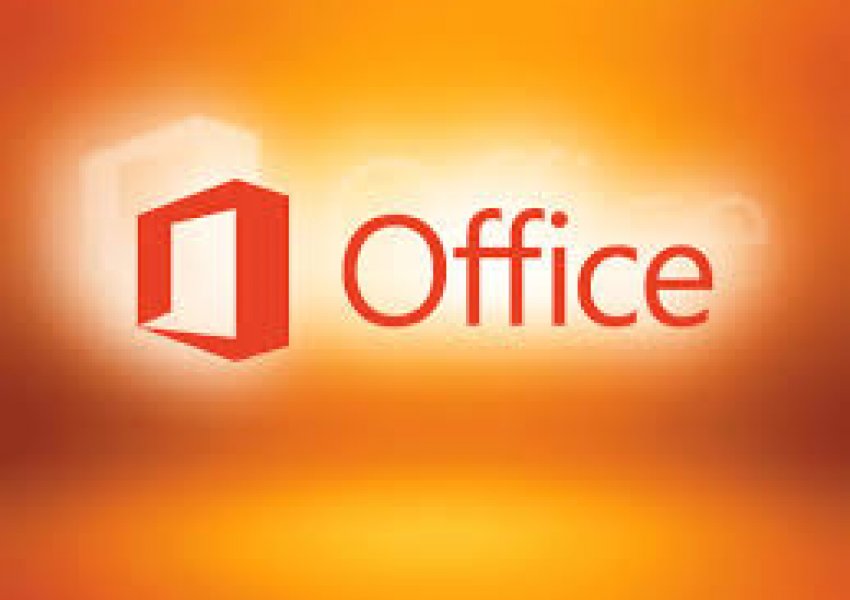 Microsoft Office do të ndryshojë emrin së shpejti
