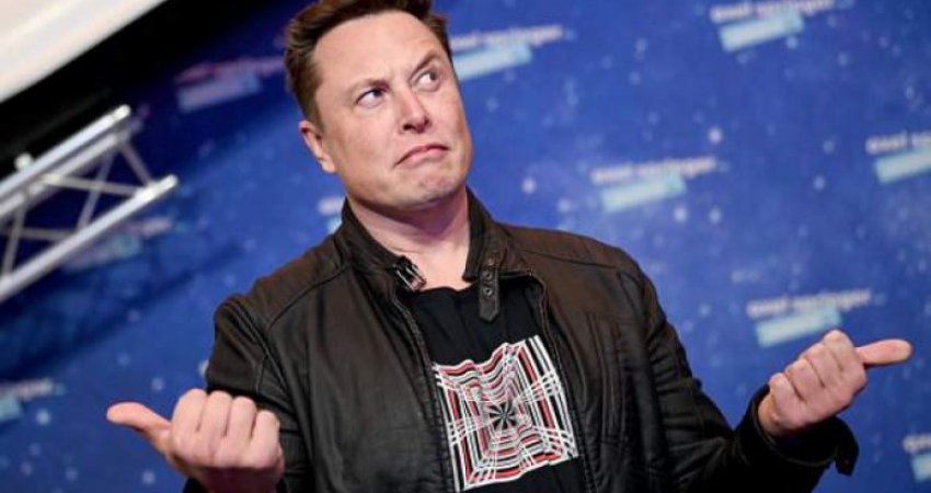 Elon Musk ndryshon mendje për Starlink: Do të financojmë Ukrainën falas