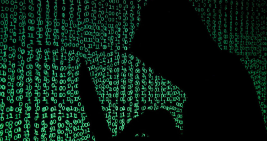 Lufta kibernetike - A është e përgatitur bota për të përballuar?