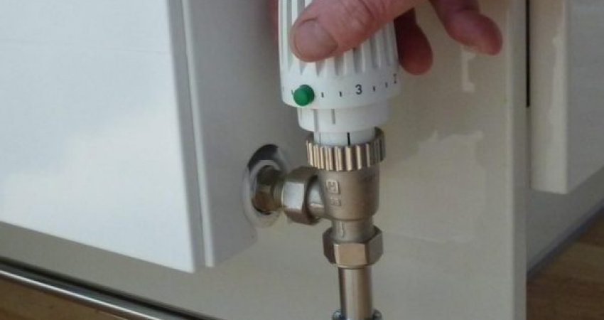 Treqind euro për 50 metra katrorë: Faturat e Termokos-it “ngrijnë” prishtinasit
