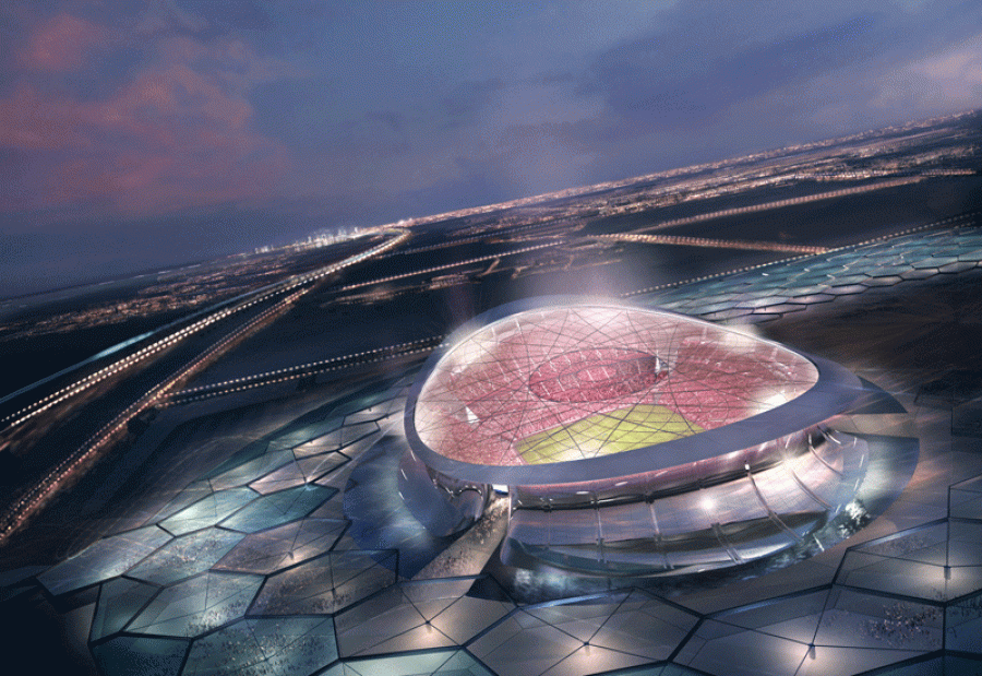 Një formacion i plotë me yje, kush janë emrat big që rrezikojnë 'Katar 2022'