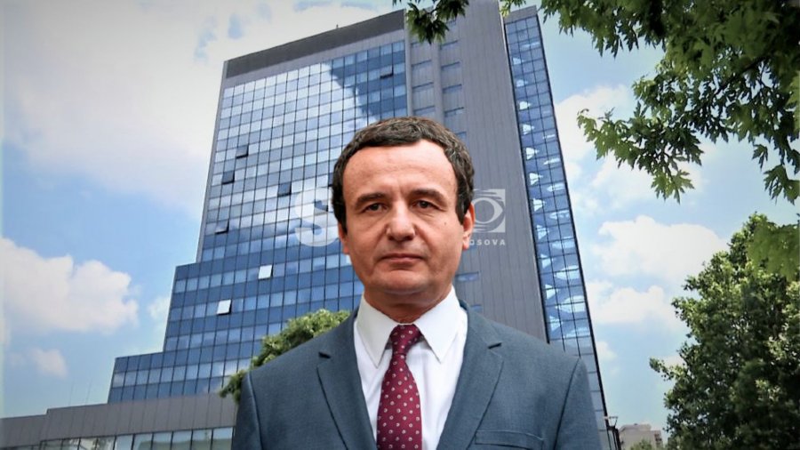 Nuk do të ketë shtyrje të afatit për targat
