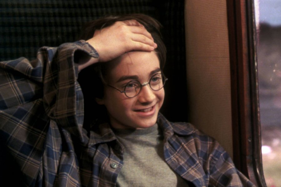 'Nuk mund t’i lidh as atletet e mia'/ 'Harry Potter' flet për sëmundjen që vuan