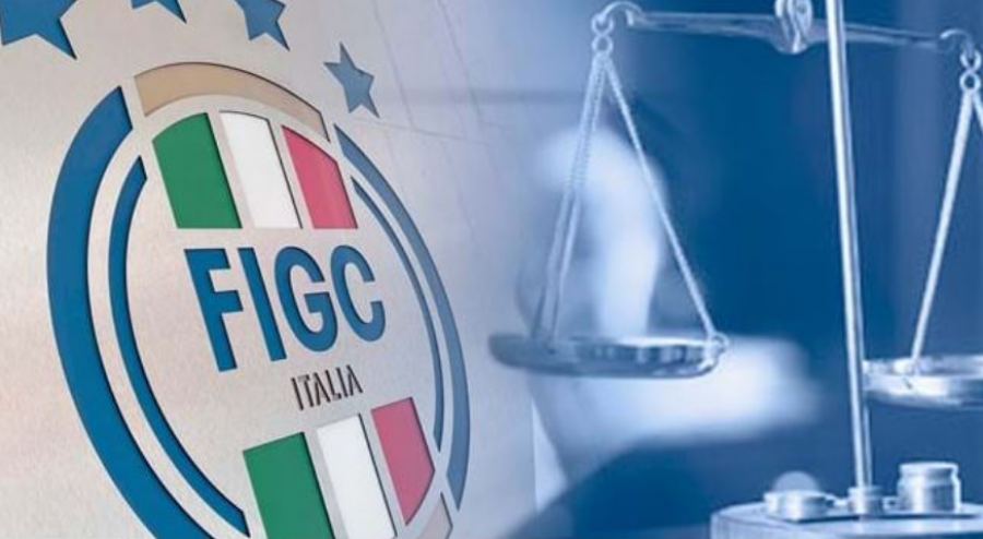 Prokuroria hap dosje për Fiorentina-Inter