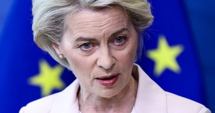 BE do të përshtatë rregullat e saj për ndihmën shtetërore