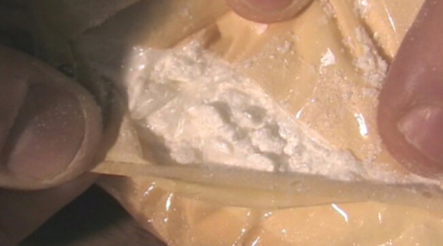 Itali/ Sekuestrohen 730 kg kokainë në portin e Triestës