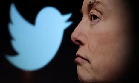 ‘Zogu do fluturojë sipas rregullave tona’/ Komisioneri Evropian mesazh për Elon Musk si pronar i Twitter