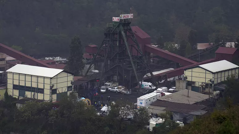 Turqia arreston 25 persona për shpërthimin vdekjeprurës në minierën e qymyrit