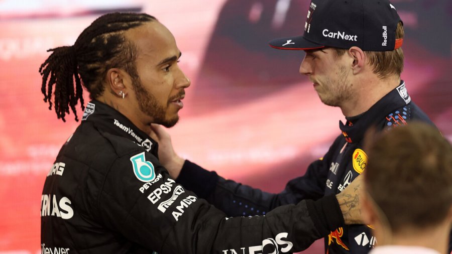 FIA merr vendimin për Red Bull, ja si do të ndëshkohet skuadra austriake
