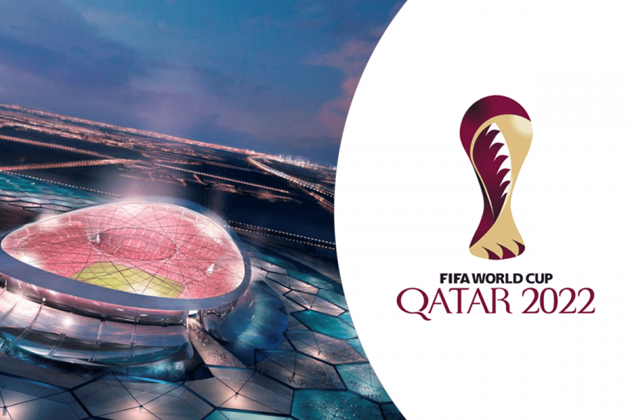 'Katar 2022'/ Një tjetër kombëtare pritet të përjashtohet nga Botërori 