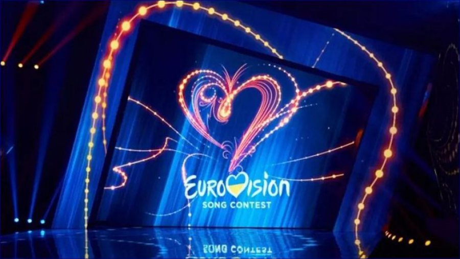 Disa vende nga Ballkani tërhiqen nga Eurovizioni 2023